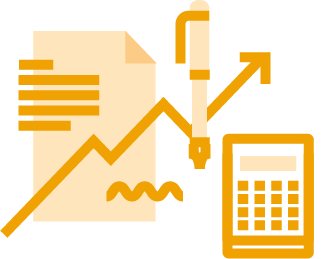 Content Marketing Services