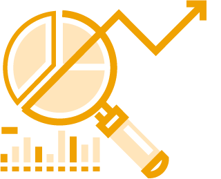 Digital Marketing Services