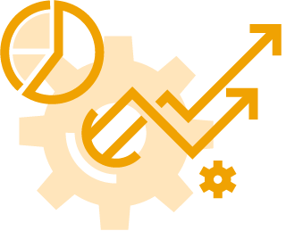 Email Marketing campaigns